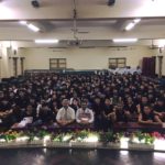 24862143_1618785874846591_1416487605508715648_n